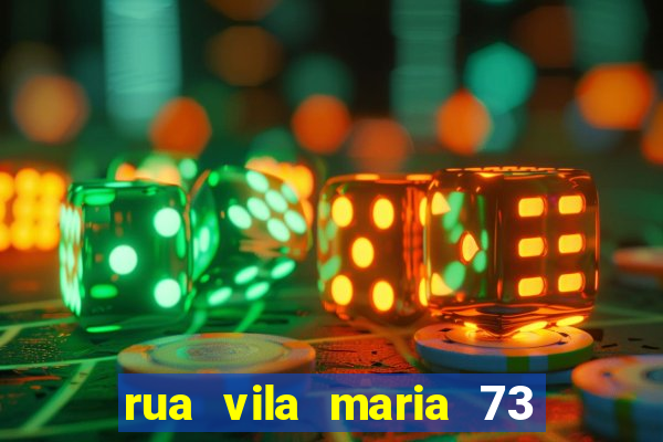 rua vila maria 73 retiro nova lima